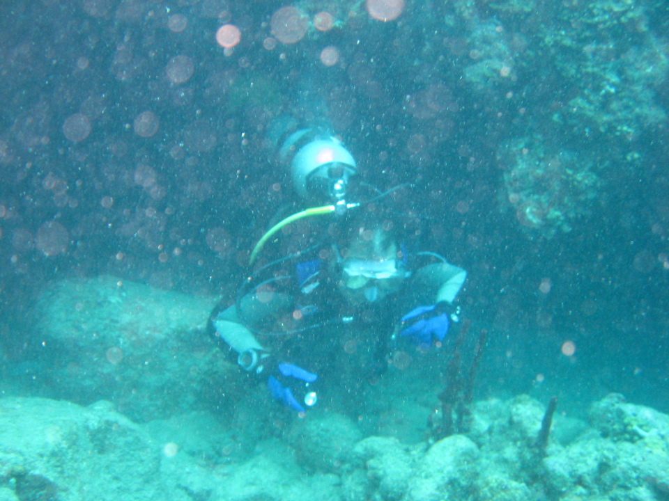IMG_1136.JPG