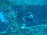 IMG_0982.JPG