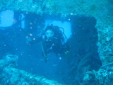 IMG_0984.JPG