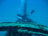 IMG_0990.JPG