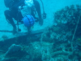 IMG_0995.JPG