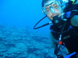 IMG_1122.JPG