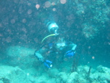 IMG_1136.JPG