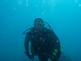 IMG_1139.JPG