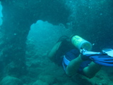 IMG_1143.JPG