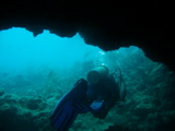 IMG_1144.JPG