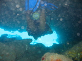 IMG_1161.JPG