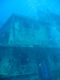 IMG_1312.JPG