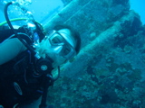 IMG_1323.JPG