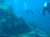 IMG_1330.JPG