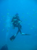 IMG_1348.JPG
