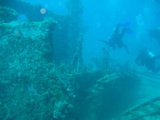 IMG_1370.JPG