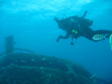 IMG_1389.JPG