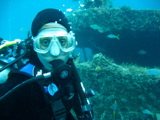 IMG_1394.JPG