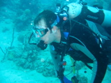 IMG_0831.JPG