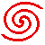 Spiral